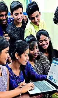 TS EAMCET 2024 results Released in Hyderabad