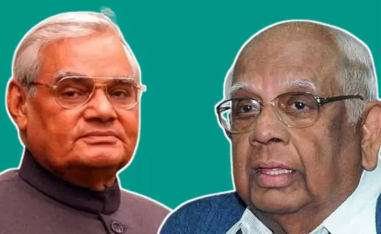 These Leaders have the Record of Winning Lok Sabha Elections