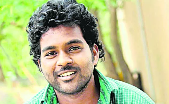 No One responsible for Rohit Vemula Death: Police