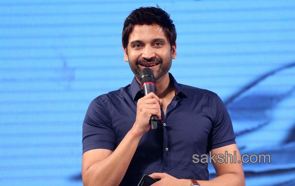 akhil audio release - Sakshi28
