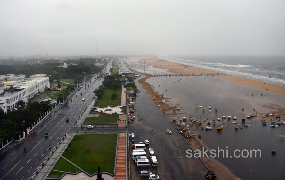 heavy rains in chennai20