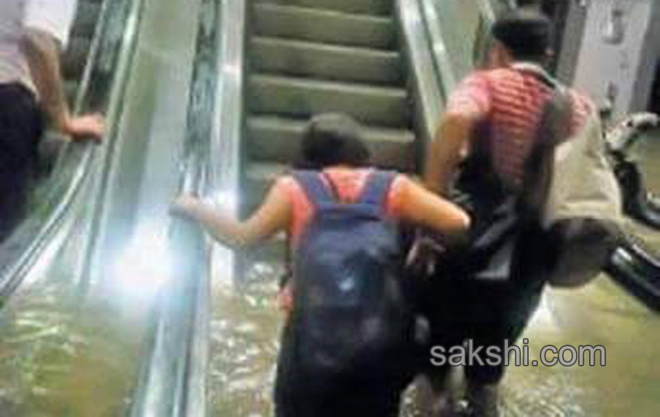 heavy rains in chennai23