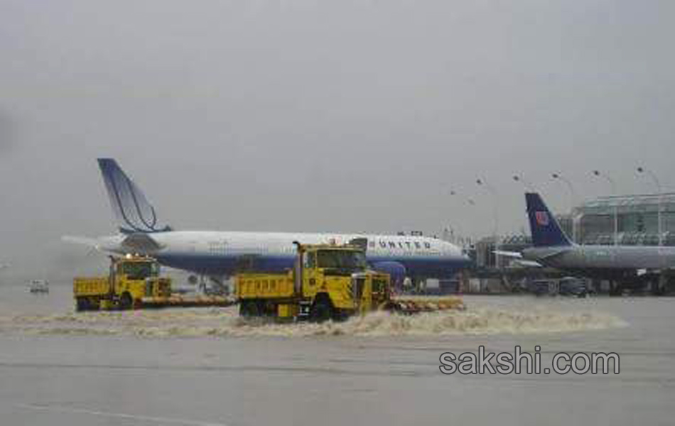 heavy rains in chennai24