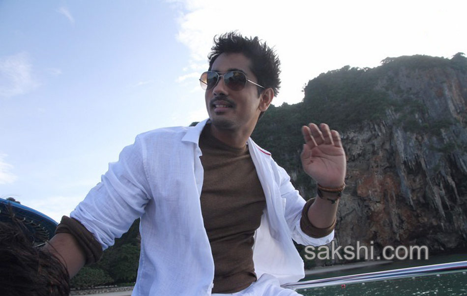 kalavathi new stills1