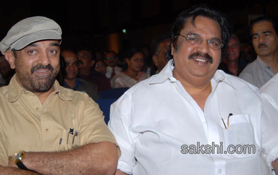 dasari narayana rao passed away25