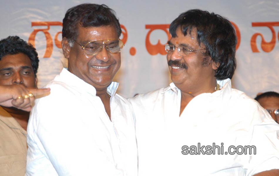 dasari narayana rao passed away26