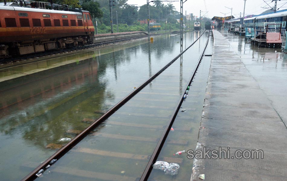 heavy rains in chennai8