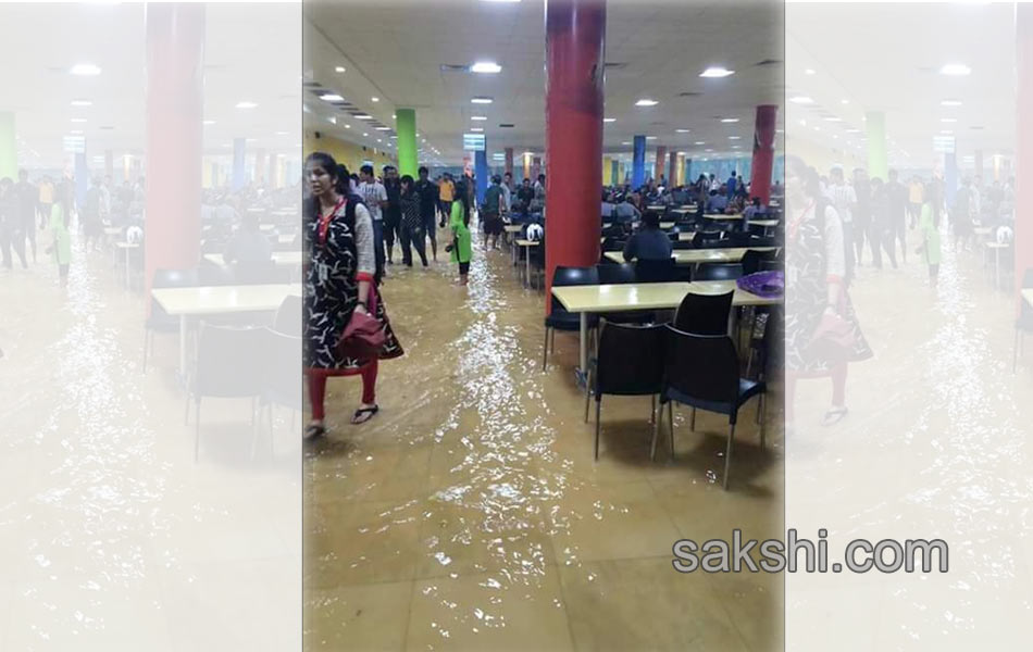 heavy rains in chennai21
