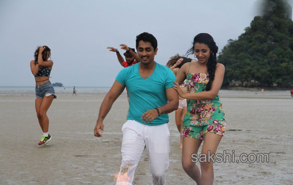 kalavathi new stills6