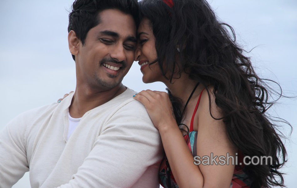 kalavathi new stills9