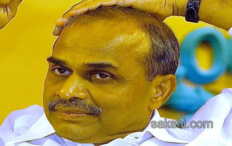 YSR Vardhanthi 2016 - Sakshi3