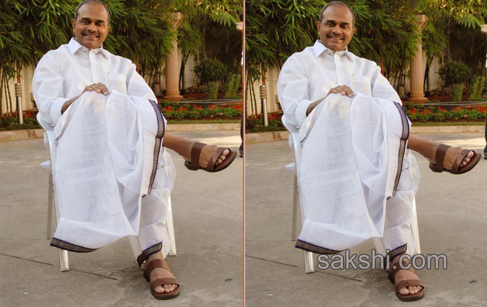 YSR Vardhanthi 2016 - Sakshi9