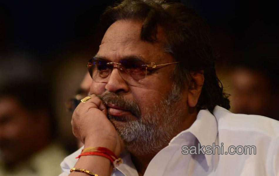 dasari narayana rao passed away3