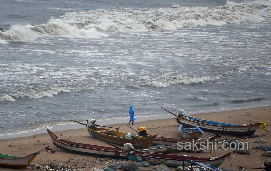 heavy rains in chennai2
