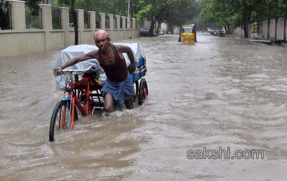 heavy rains in chennai4