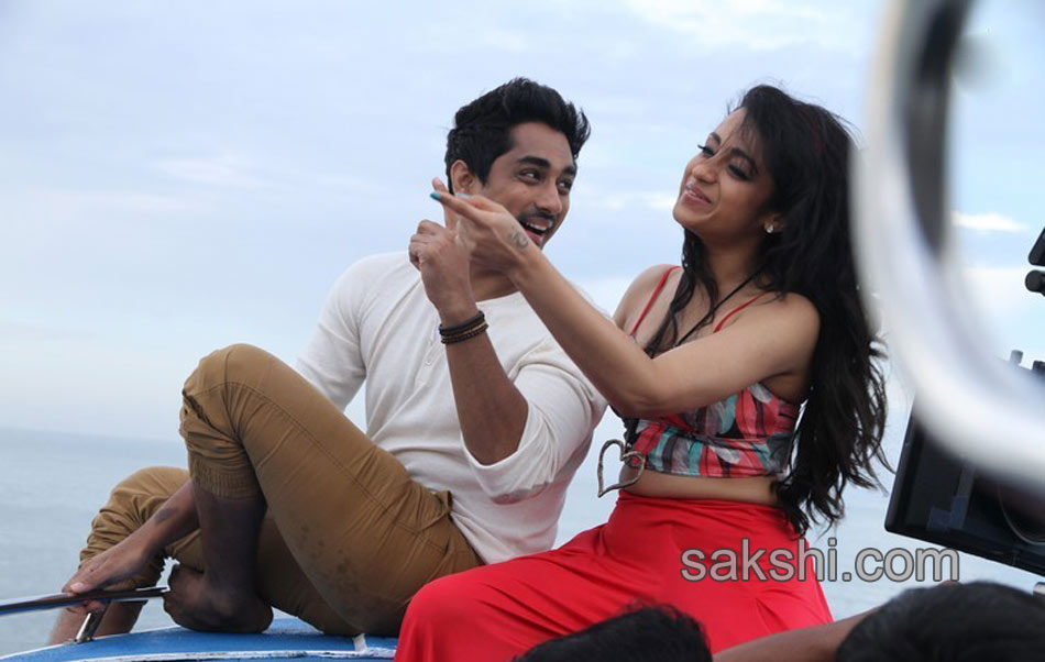 kalavathi new stills4