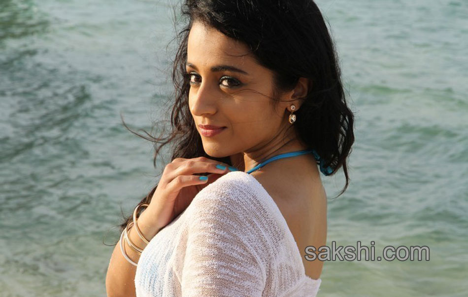 kalavathi new stills7