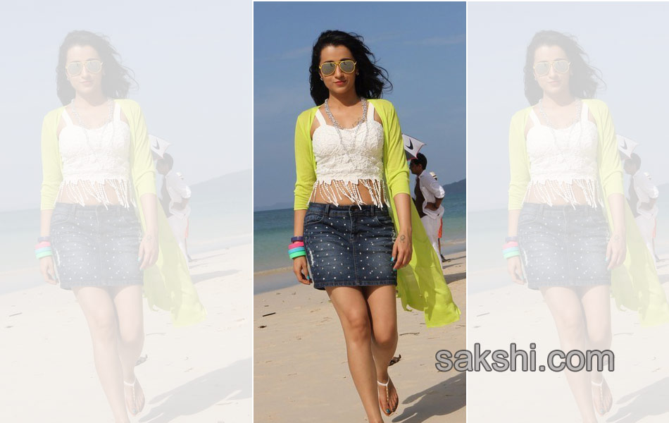 kalavathi new stills10