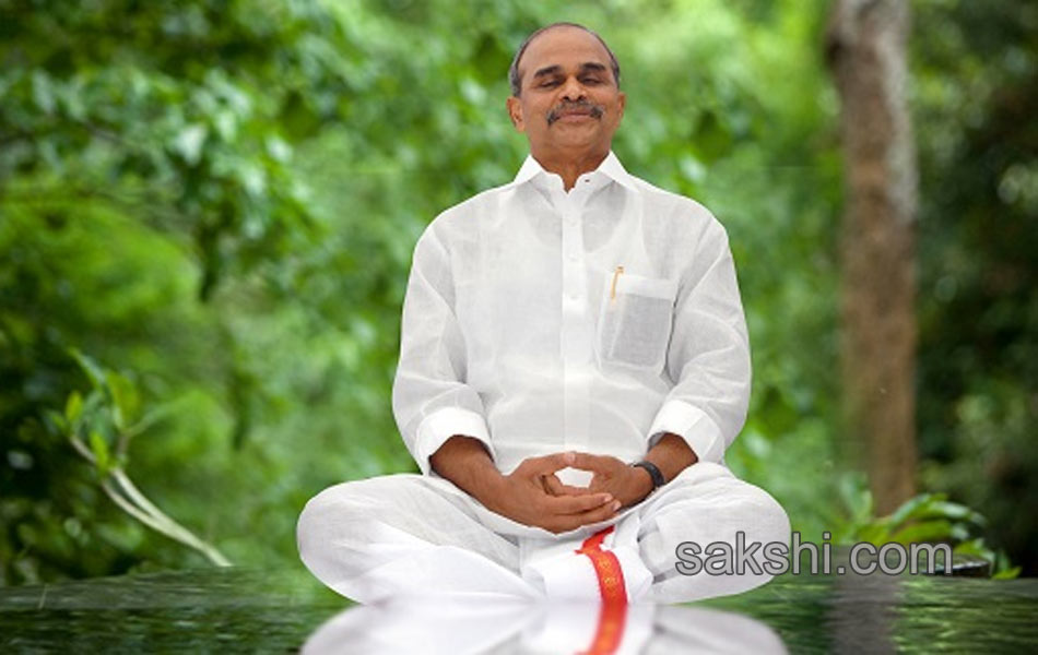 YSR Vardhanthi 2016 - Sakshi1