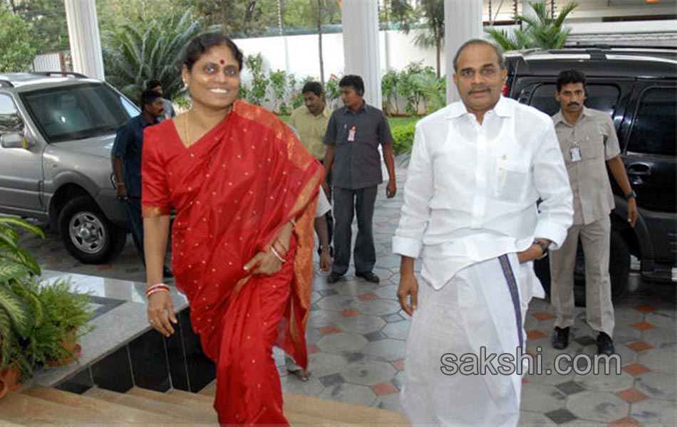 YSR Vardhanthi 2016 - Sakshi2