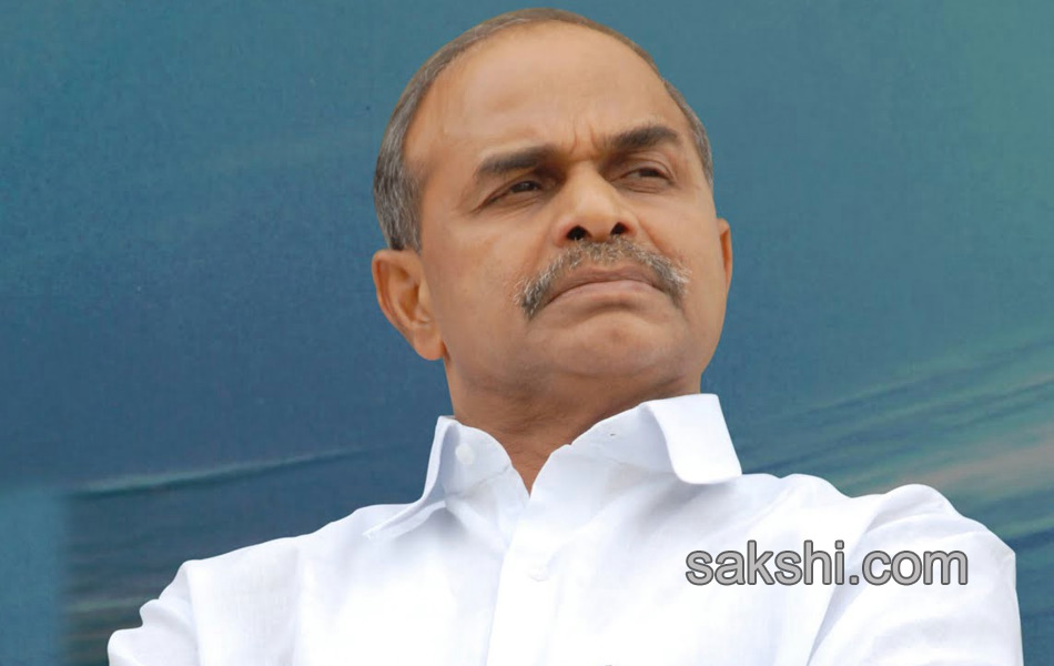 YSR Vardhanthi 2016 - Sakshi10