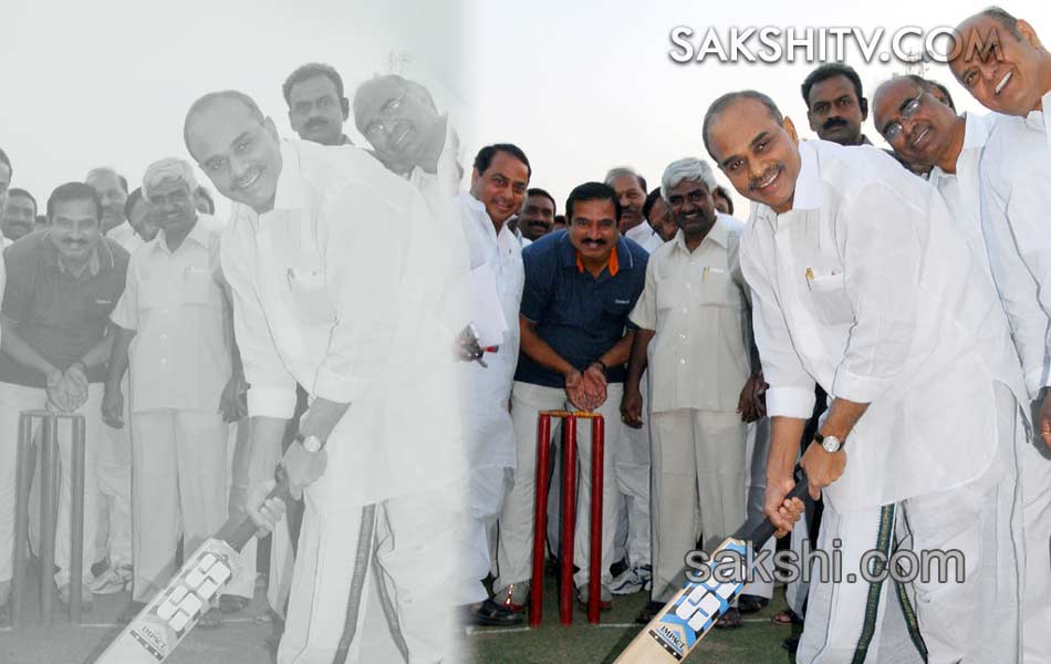 YSR Vardhanthi 2016 - Sakshi11