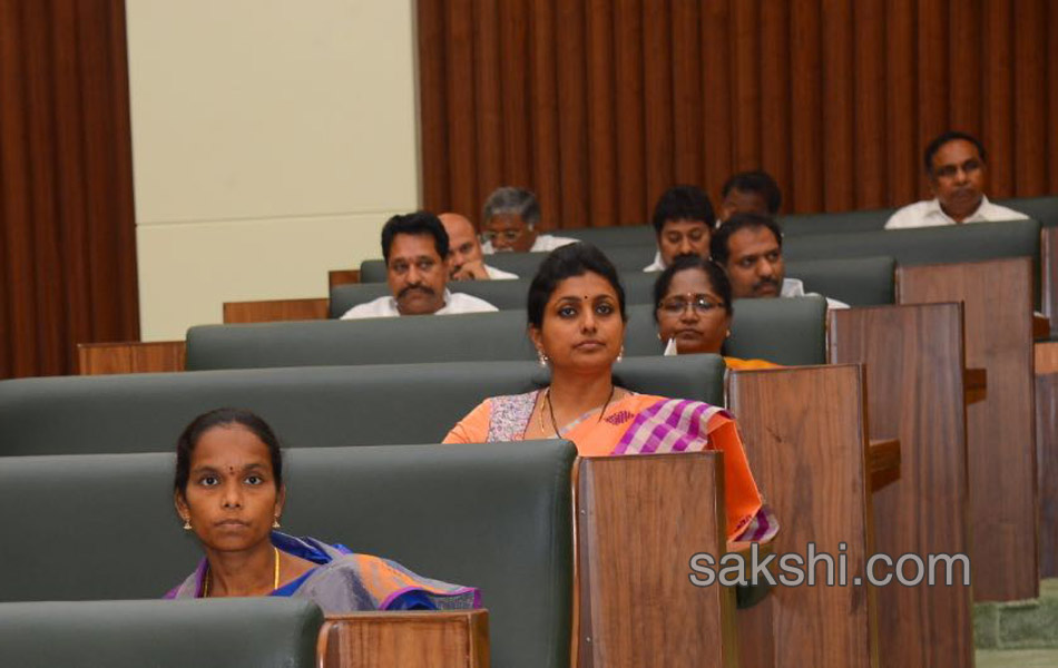 Andhra Pradesh budjet 2017 - Sakshi15
