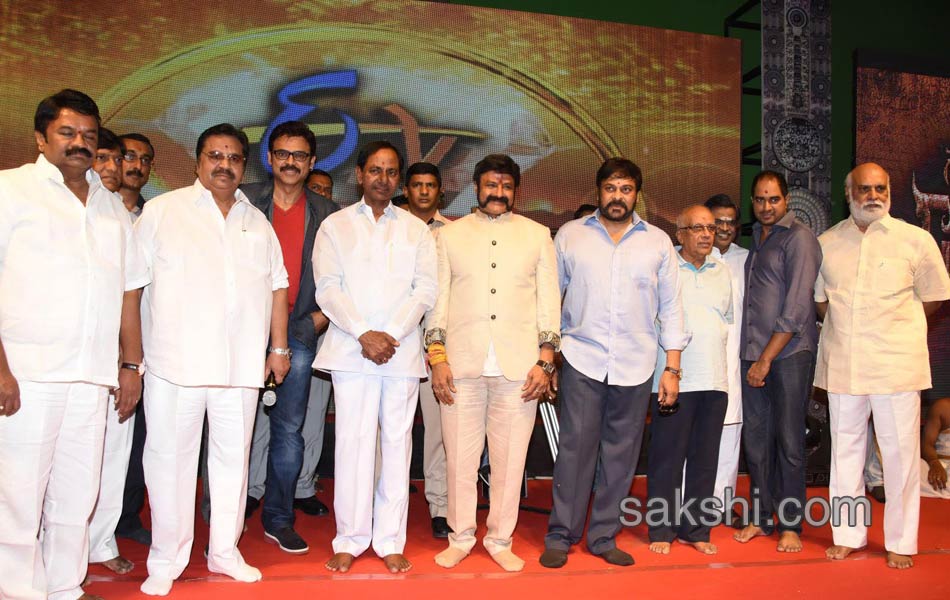 dasari narayana rao passed away7