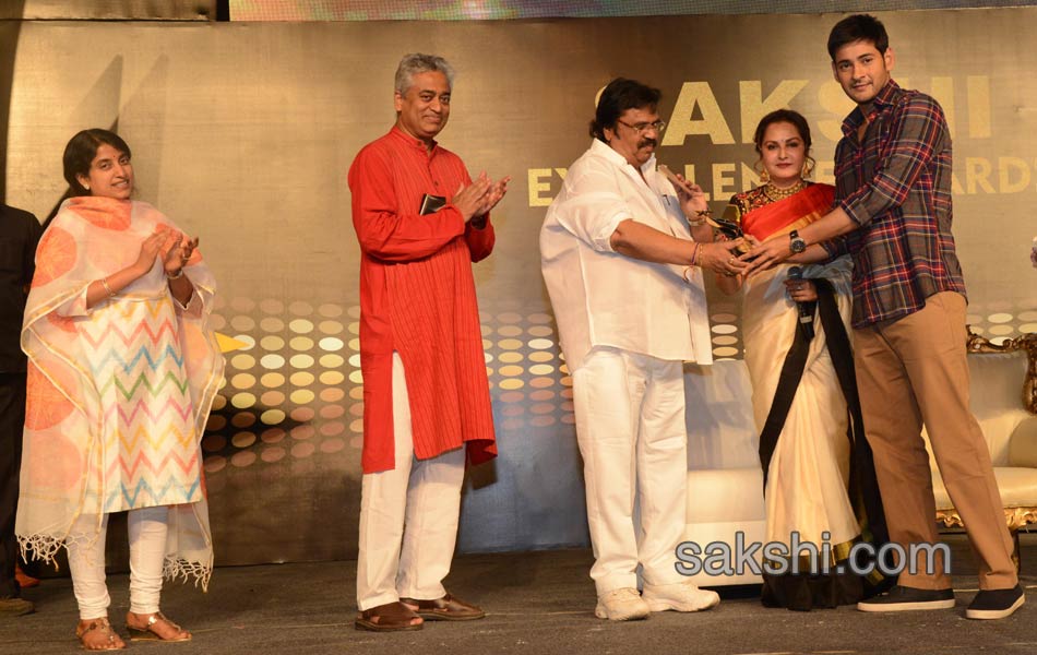 dasari narayana rao passed away8