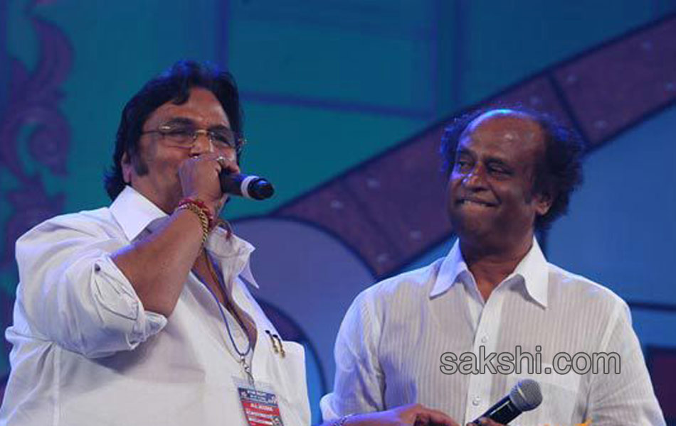 dasari narayana rao passed away6