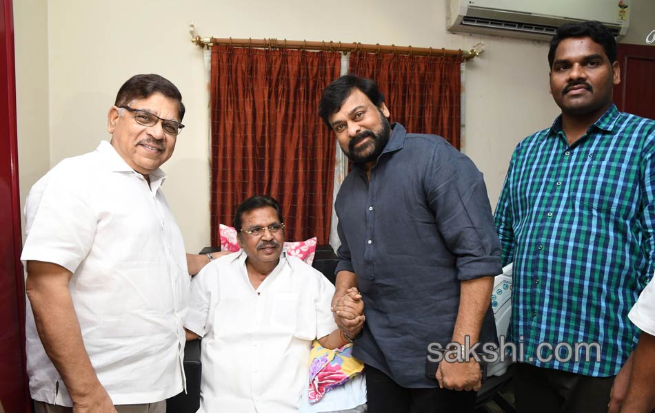 dasari narayana rao passed away18