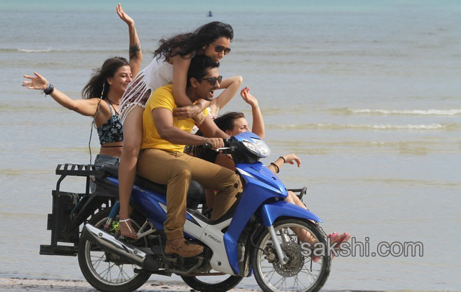 kalavathi new stills11