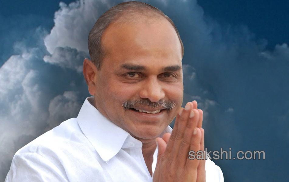 YSR Vardhanthi 2016 - Sakshi12