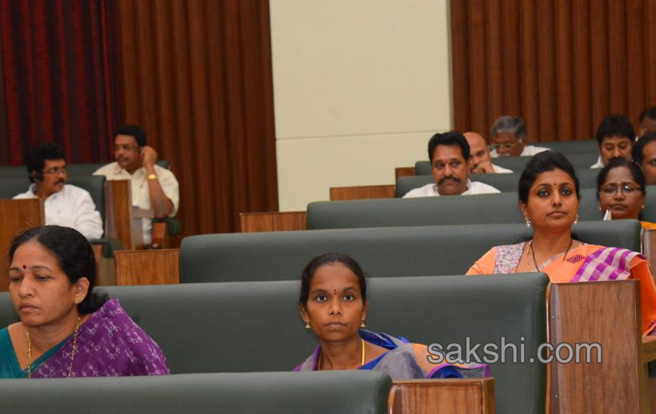Andhra Pradesh budjet 2017 - Sakshi10