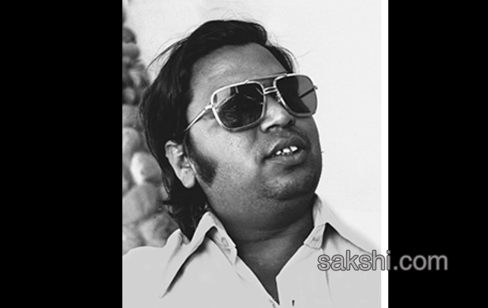 dasari narayana rao passed away14
