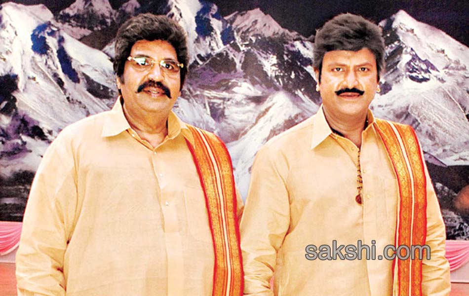 dasari narayana rao passed away28