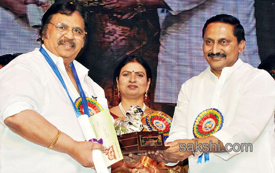 dasari narayana rao passed away29