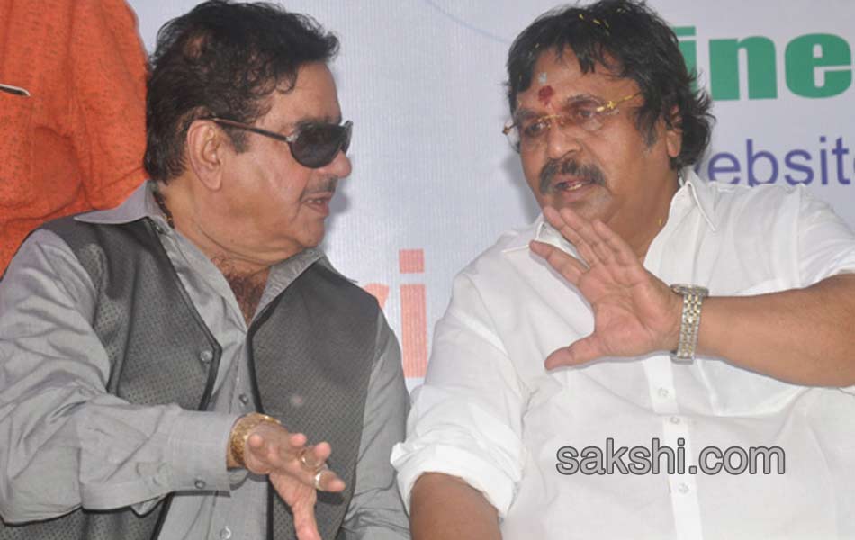 dasari narayana rao passed away32