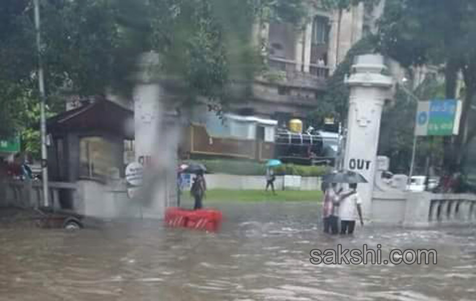 heavy rains in chennai22