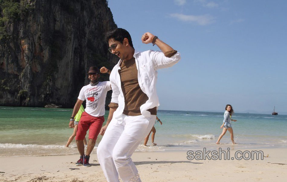 kalavathi new stills2