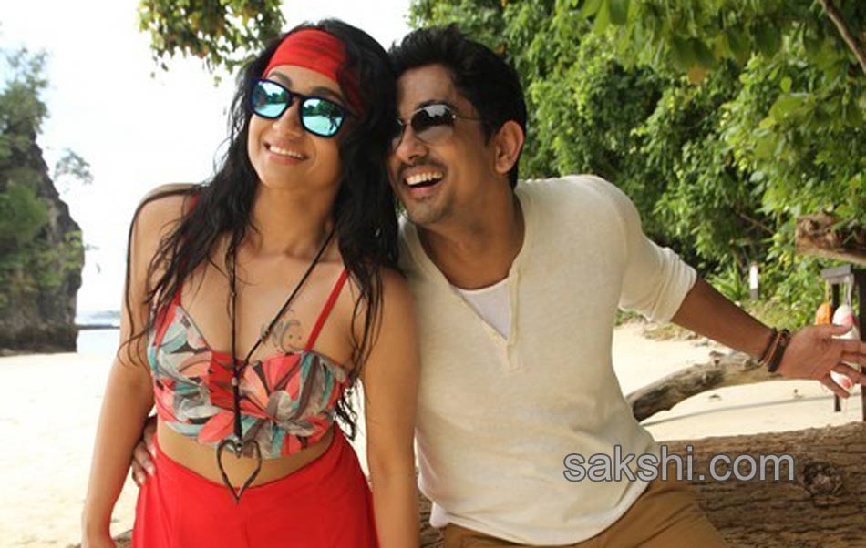 kalavathi new stills8