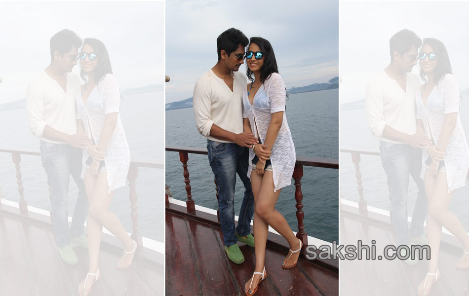 kalavathi new stills12