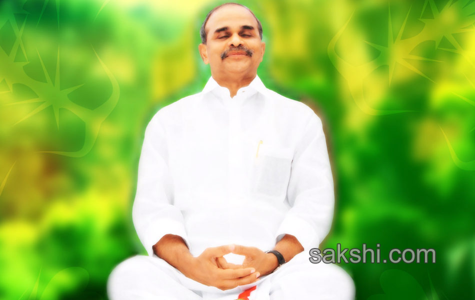 YSR Vardhanthi 2016 - Sakshi7