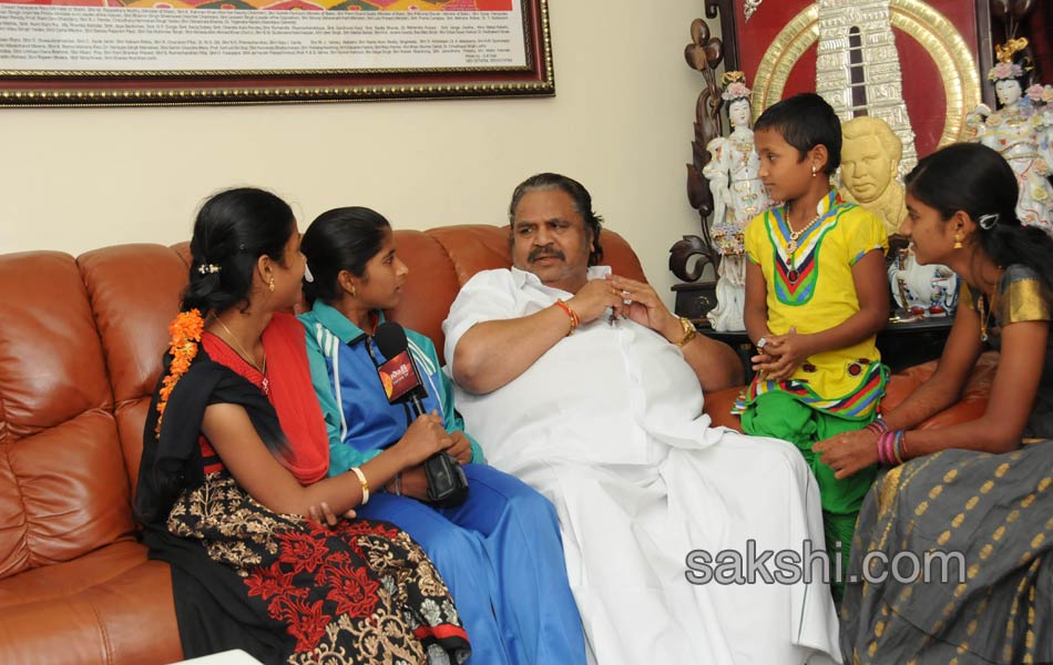 dasari narayana rao passed away2