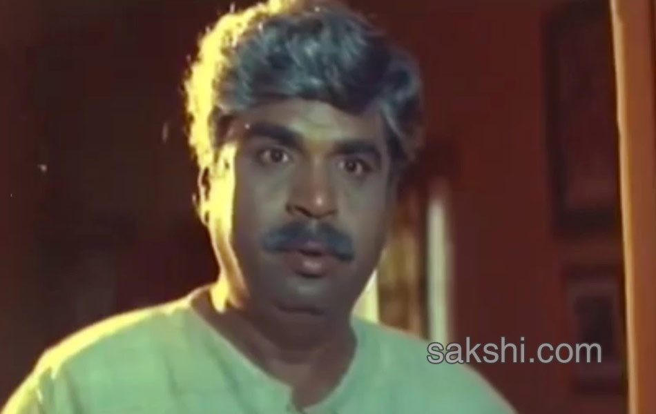 dasari narayana rao passed away10