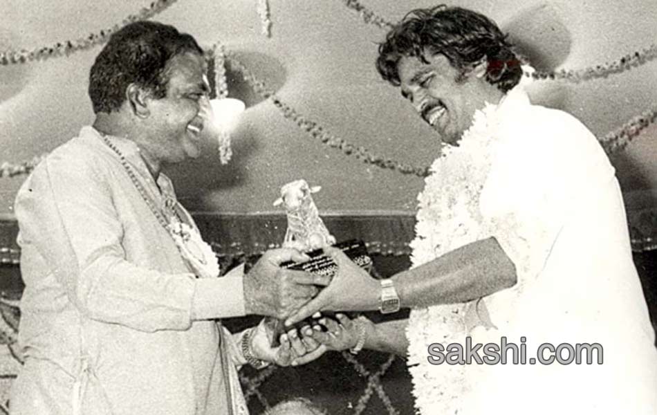 dasari narayana rao passed away30