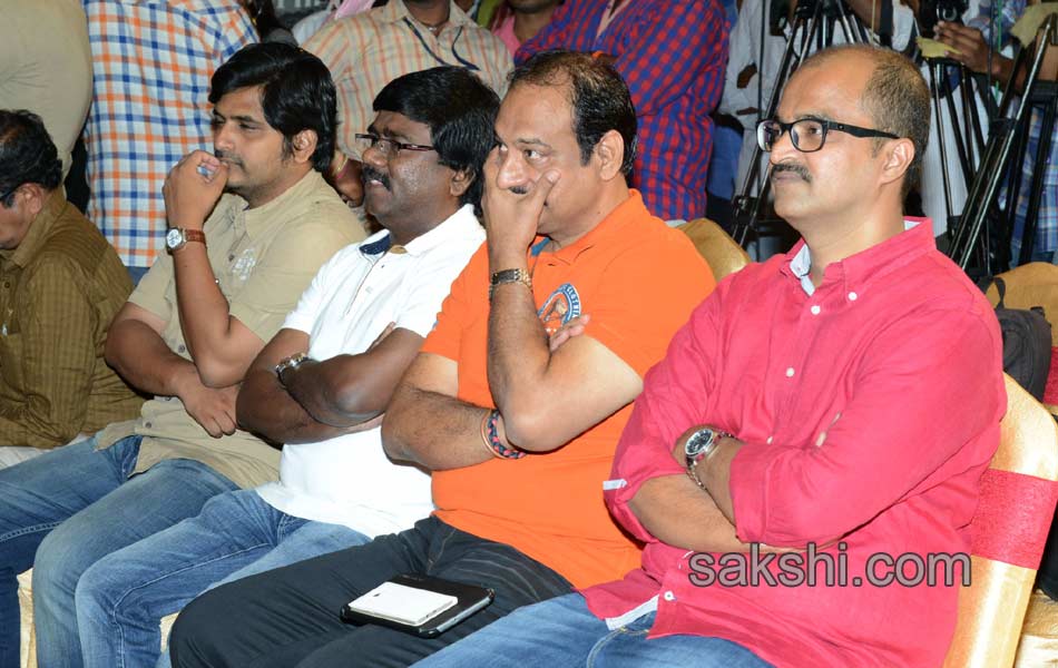 Kamal Haasans Next Titled Cheekati Rajyam in Telugu