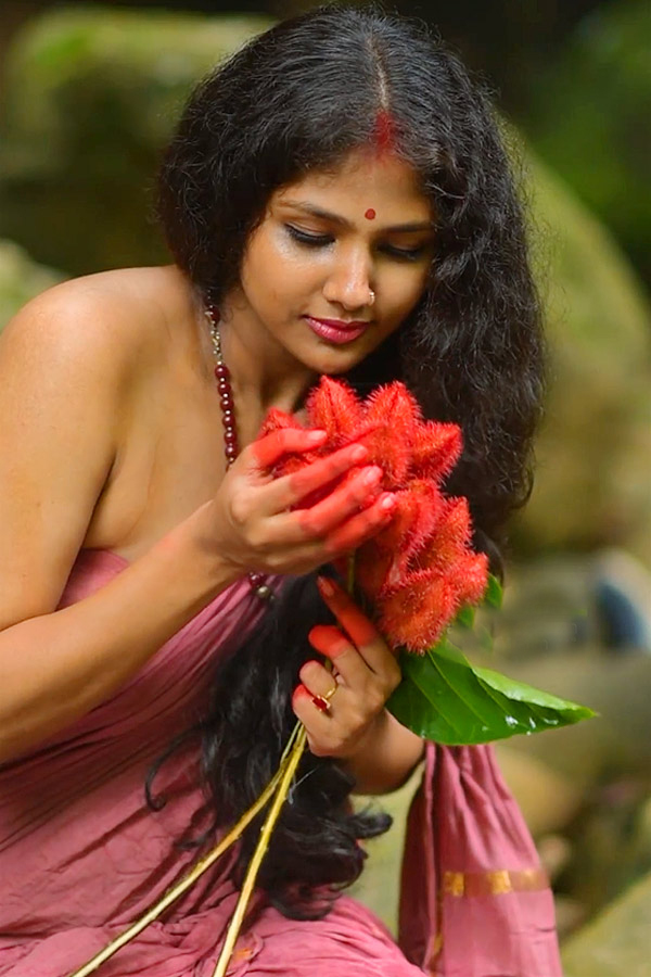 Director Ram Gopal Varma search Malayali girl successful Photos - Sakshi