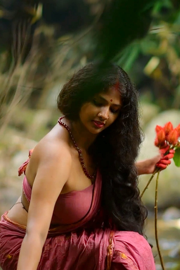 Director Ram Gopal Varma search Malayali girl successful Photos - Sakshi