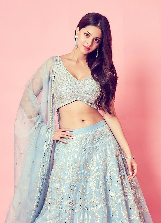 Actress Vedika Photos - Sakshi